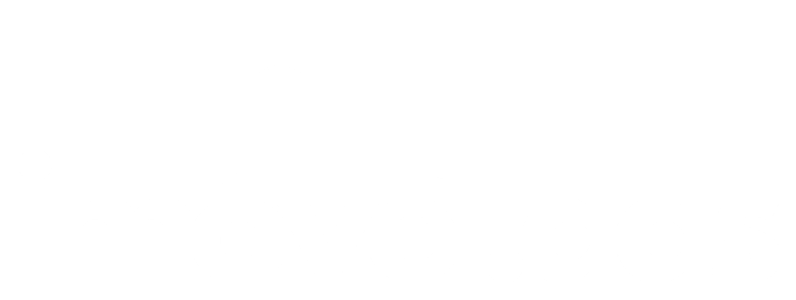 Imóvel Ads